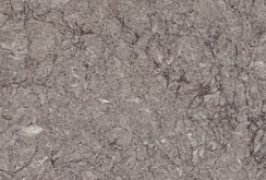 Caesarstone 6313 Turbine Grey - изображение