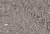 Caesarstone 6313 Turbine Grey - изображение