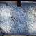 Мрамор Кальцит Блю / Calcite Blue - изображение