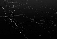 Avant Quartz 7060 Калакатта Мон Сен-Мишель - изображение