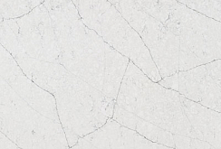 Quartzforms 4010 Betulla - изображение