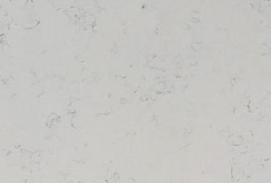 SmartQuartz Misty White - изображение