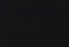 Quartzforms 340 Twinkle Black - изображение