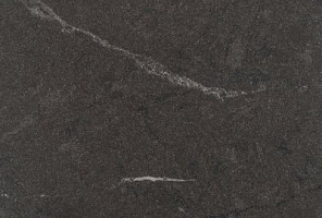 Quantra 4382 Marquina Matt - изображение