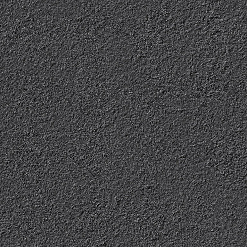 TechGres Absolute Volcanic Space - изображение