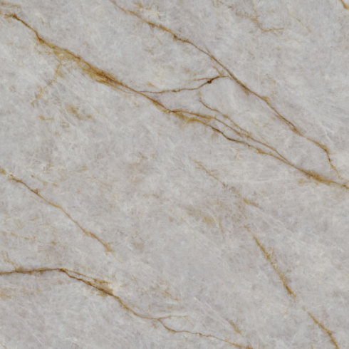 Primax Quartz 745 Desert Rose