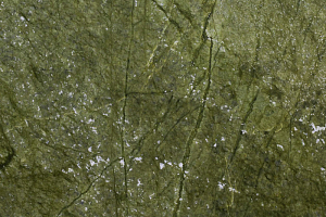 Мрамор Минг Грин / Ming Green - изображение