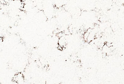 Belenco 4233 Antique White - изображение