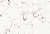 Belenco 4233 Antique White - изображение