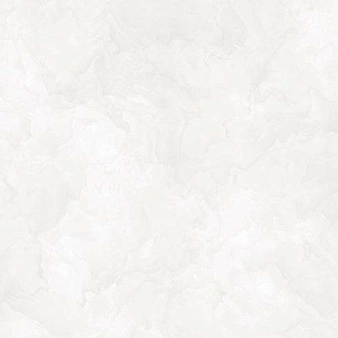 Noblle Quartz Q913 Moon White - изображение