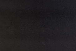 Quartzforms 590 Black - изображение
