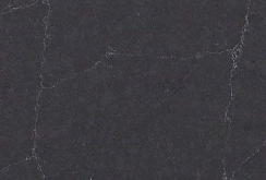 Avant Quartz 7985 Ницца Ноир - изображение