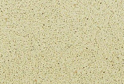 Radianz TE215 Teton Beige - изображение
