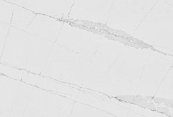 Silestone Ethereal Dusk - изображение