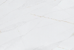 Silestone Ethereal Glow - изображение