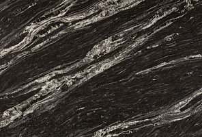 ETNA Quartz 99 Titanuim Leather - изображение