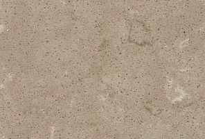 Silestone Coral Clay - изображение