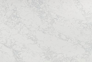 AlephStone A70 Arabescato White - изображение
