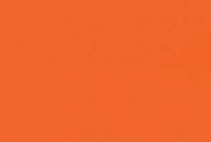 Hanex M-005 N-Orange - изображение