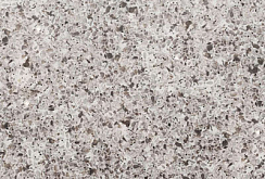 Belenco 2555 Artesia - изображение