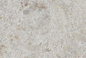 Caesarstone 6131 Bianco Drift - изображение
