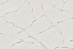 Silestone Versailles Ivory - изображение