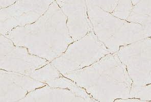 Silestone Versailles Ivory - изображение