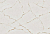 Silestone Versailles Ivory - изображение