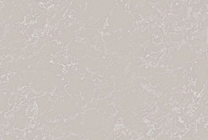Avarus R511 / RM511 Лед Байкала - изображение