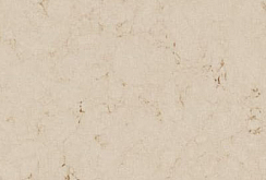 Caesarstone 5220 Dreamy Marfil - изображение