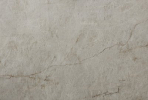 Infinity OC 01 Crystal Ice - изображение