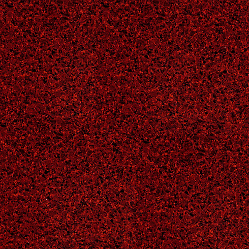 Staron FP136 Paprika - изображение