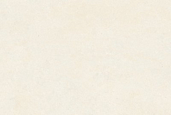TechGres Lime Stone Beige - изображение