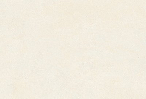 TechGres Lime Stone Beige - изображение