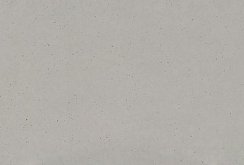 Silestone Concrete Pulse - изображение