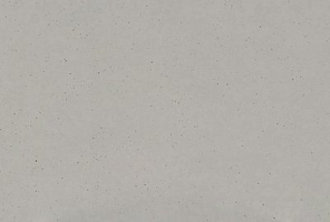 Silestone Concrete Pulse - изображение