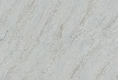 ETNA Quartz EQAM 048 Daino Diagonale - изображение