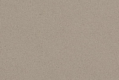 Silestone Rougui - изображение