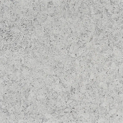 ImperialQuartz 7004 Caucasus - изображение