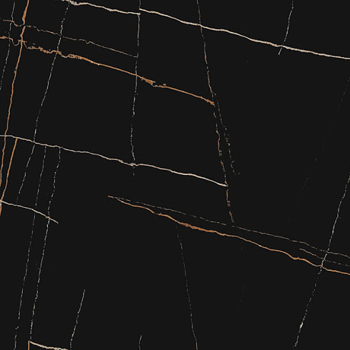 Primax Quartz 770 Sahara Noir