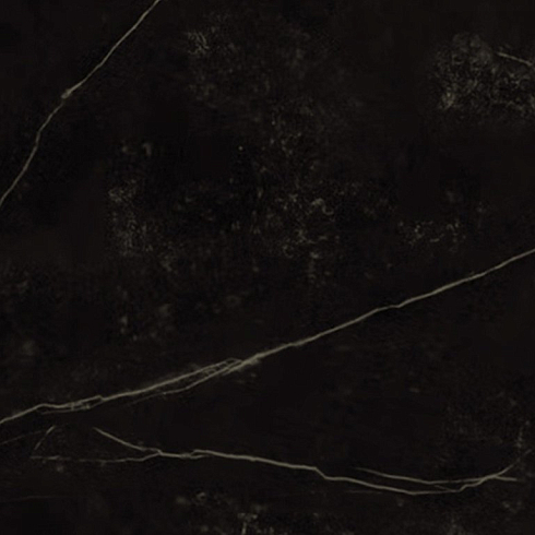 TechGres Pacific Black - изображение