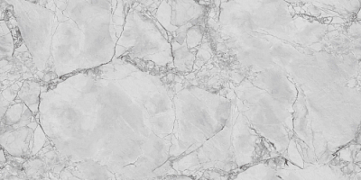 Primax Quartz 748 Calacatta Grigio - изображение