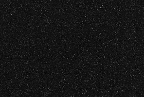Staron EG595 Metallic Galaxy - изображение