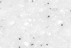 Tristone ST-009 Snow Range - изображение