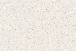 Caesarstone 3142 White Shimmer - изображение
