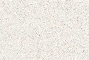 Caesarstone 3142 White Shimmer - изображение