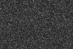 Staron DN421 Sanded Dark Nebula - изображение
