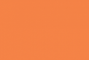 Corian Citrus Orange - изображение