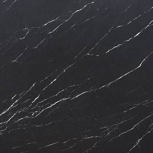 Infinity MB 11 Nero Marquina - изображение