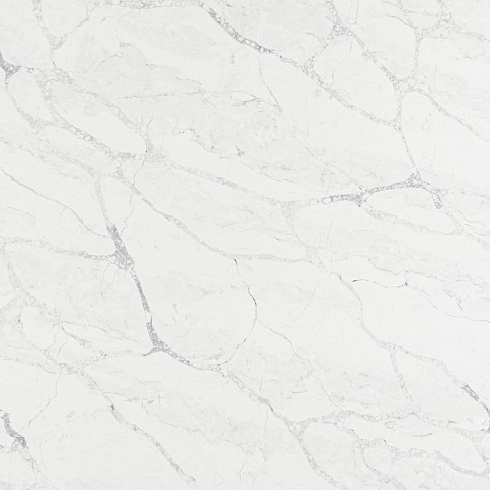 Vicostone BQ6800 Grey Monet - изображение
